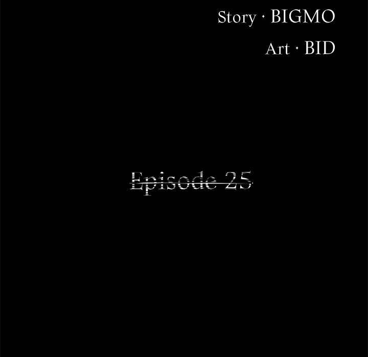 Demon Cat Demon Cat EP 25 - Toomics page 11 - 