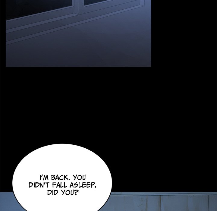 Demon Cat Demon Cat EP 25 - Toomics page 104 - 