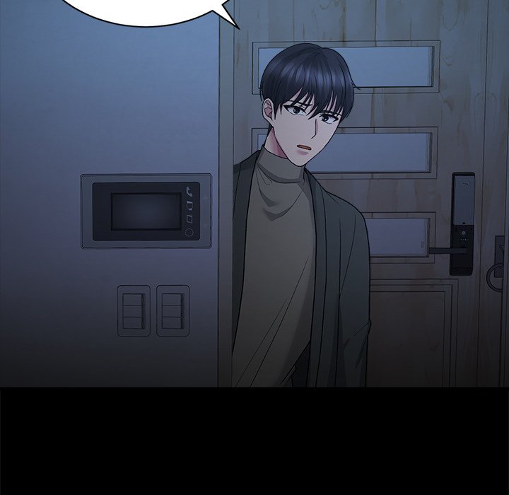 Demon Cat Demon Cat EP 25 - Toomics page 105 - 