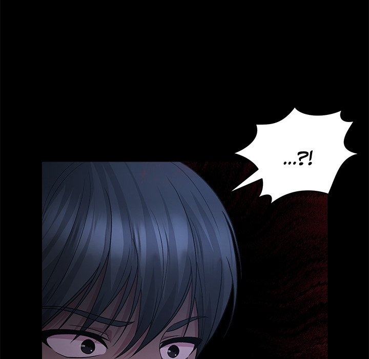 Demon Cat Demon Cat EP 25 - Toomics page 106 - 
