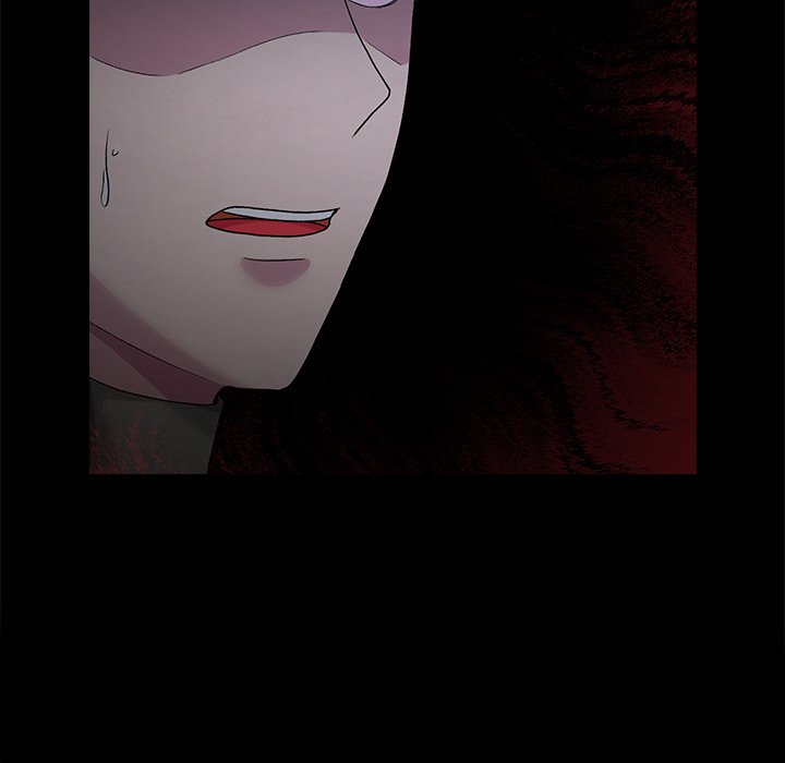 Demon Cat Demon Cat EP 25 - Toomics page 107 - 