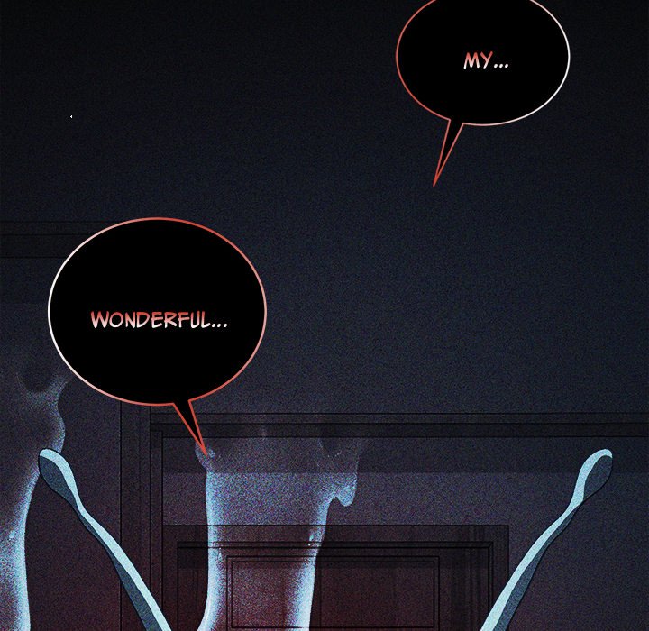 Demon Cat Demon Cat EP 25 - Toomics page 110 - 