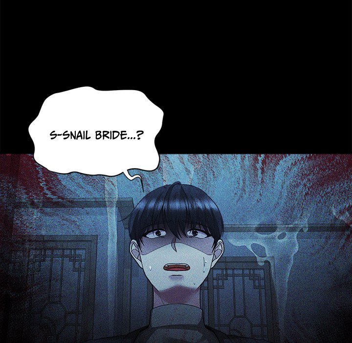 Demon Cat Demon Cat EP 25 - Toomics page 112 - 