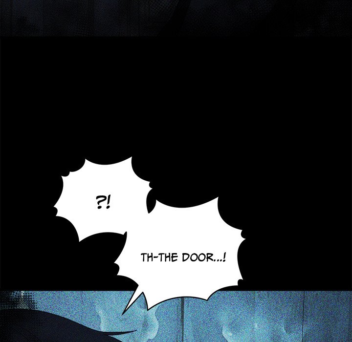 Demon Cat Demon Cat EP 25 - Toomics page 115 - 