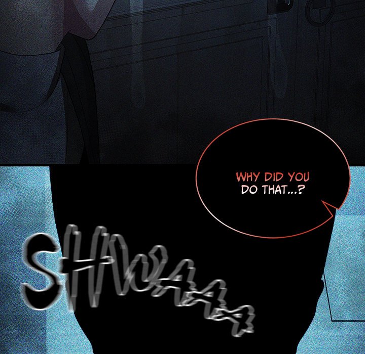 Demon Cat Demon Cat EP 25 - Toomics page 117 - 