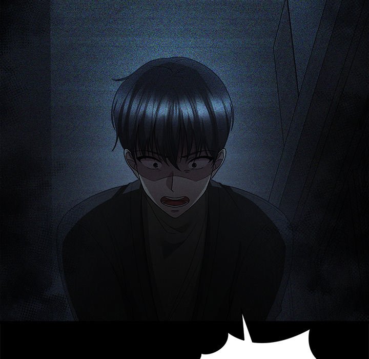 Demon Cat Demon Cat EP 25 - Toomics page 119 - 