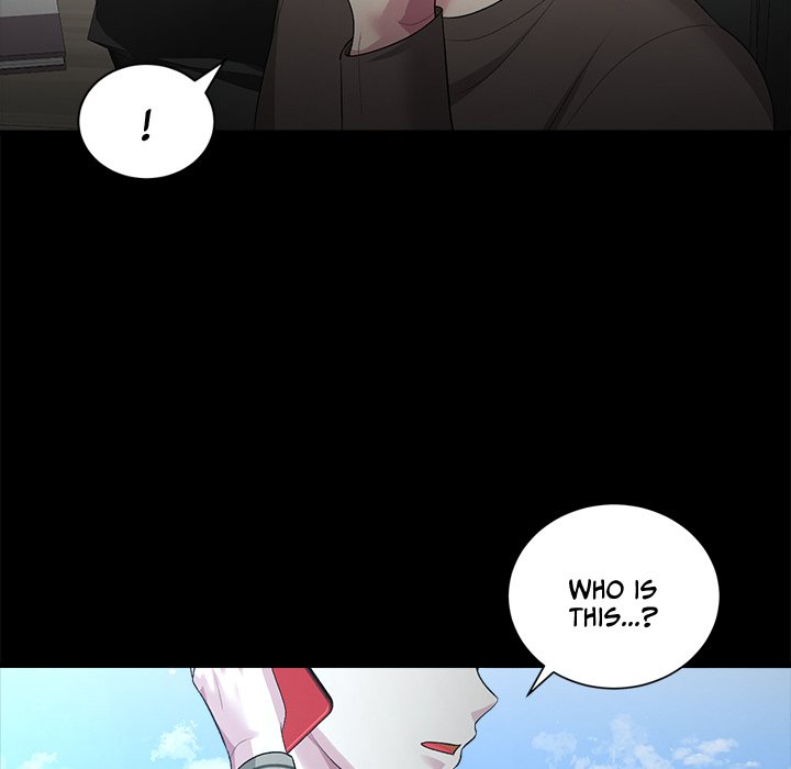 Demon Cat Demon Cat EP 25 - Toomics page 13 - 