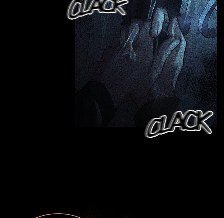 Demon Cat Demon Cat EP 25 - Toomics page 121 - 