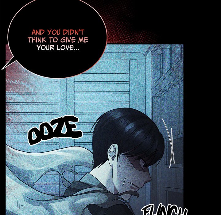 Demon Cat Demon Cat EP 25 - Toomics page 122 - 