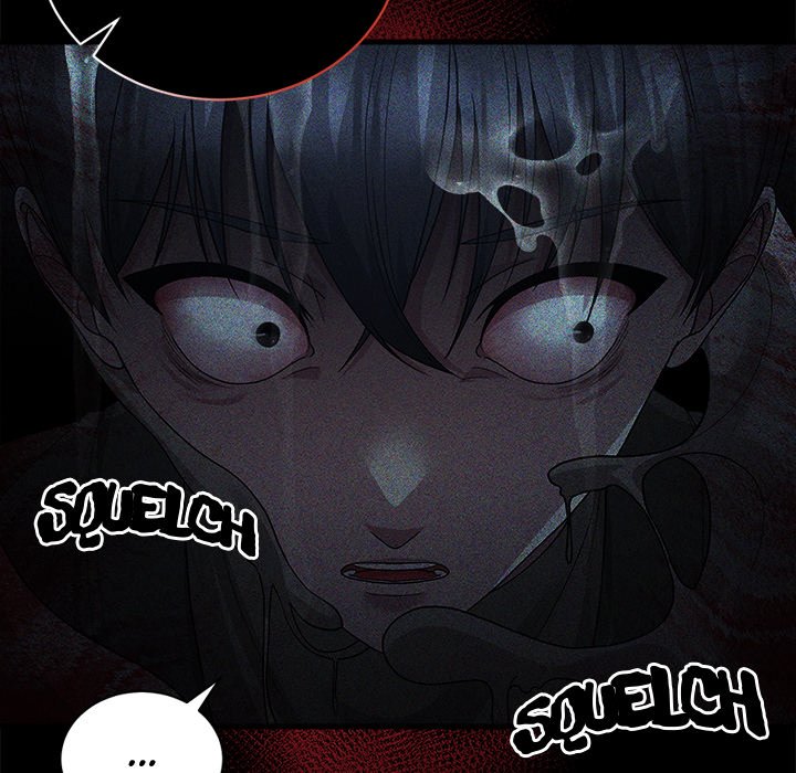 Demon Cat Demon Cat EP 25 - Toomics page 124 - 