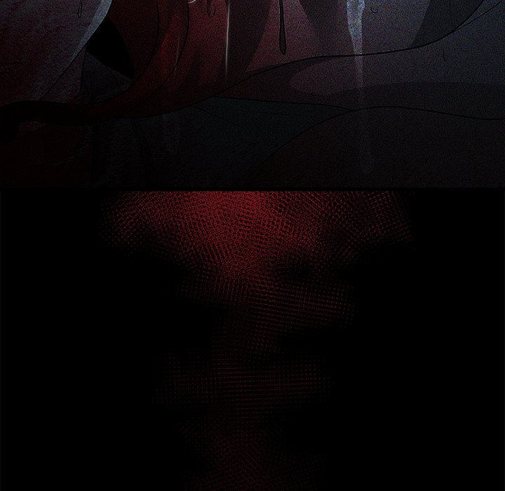 Demon Cat Demon Cat EP 25 - Toomics page 127 - 