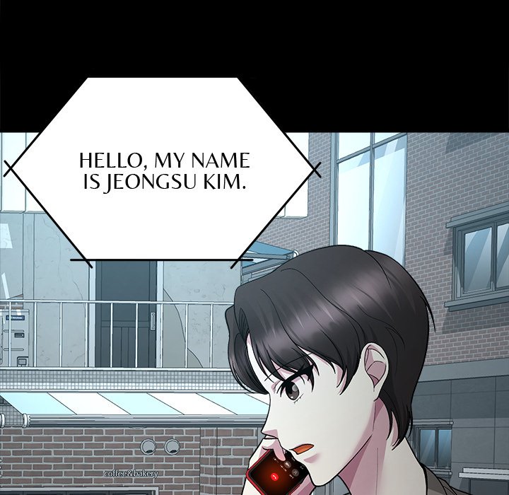 Demon Cat Demon Cat EP 25 - Toomics page 16 - 