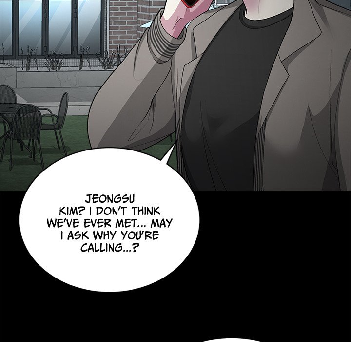 Demon Cat Demon Cat EP 25 - Toomics page 17 - 