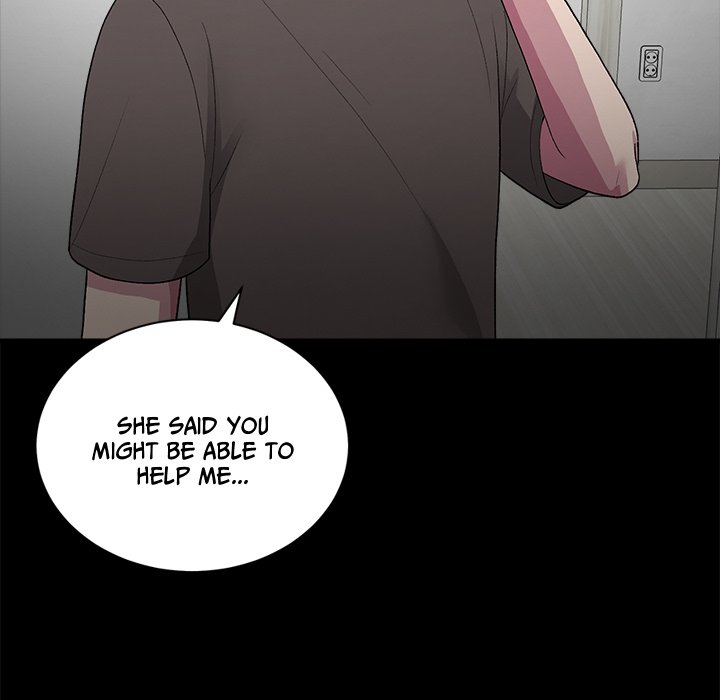 Demon Cat Demon Cat EP 25 - Toomics page 19 - 
