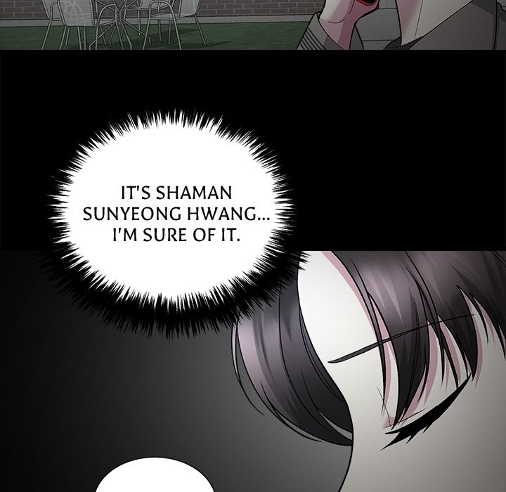 Demon Cat Demon Cat EP 25 - Toomics page 23 - 