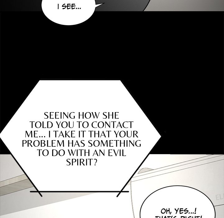 Demon Cat Demon Cat EP 25 - Toomics page 24 - 
