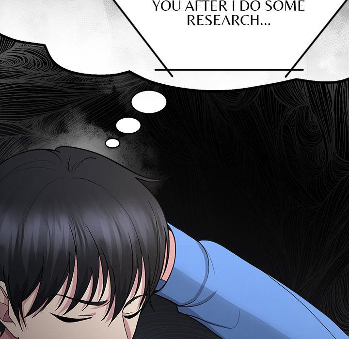 Demon Cat Demon Cat EP 25 - Toomics page 26 - 