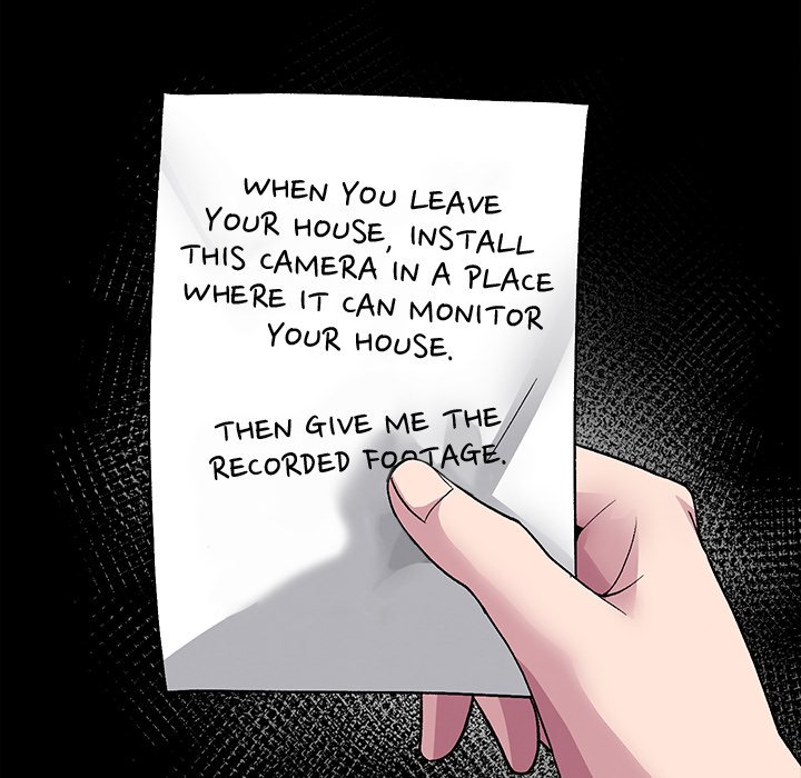 Demon Cat Demon Cat EP 25 - Toomics page 28 - 