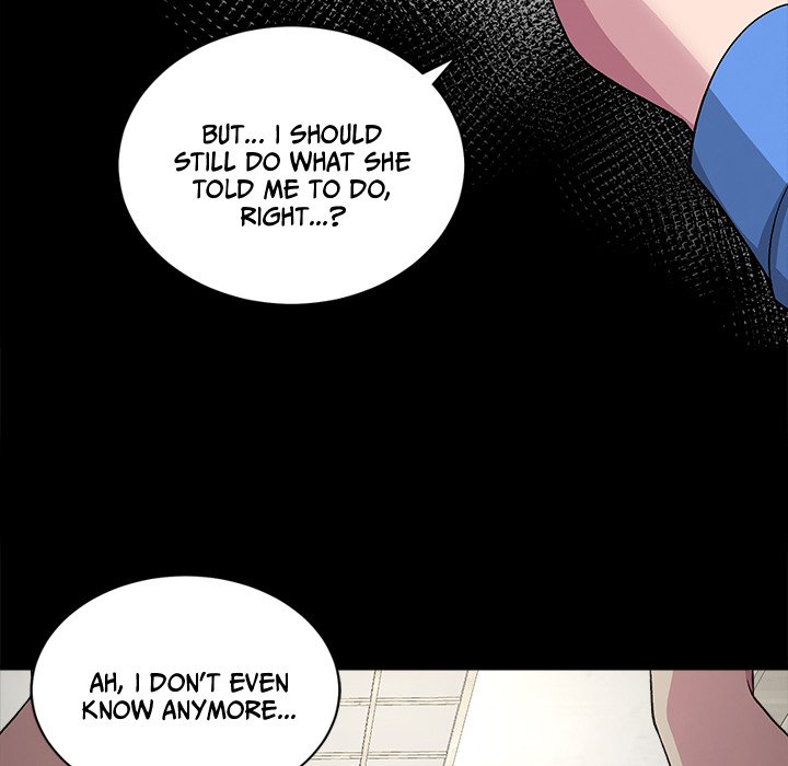 Demon Cat Demon Cat EP 25 - Toomics page 29 - 