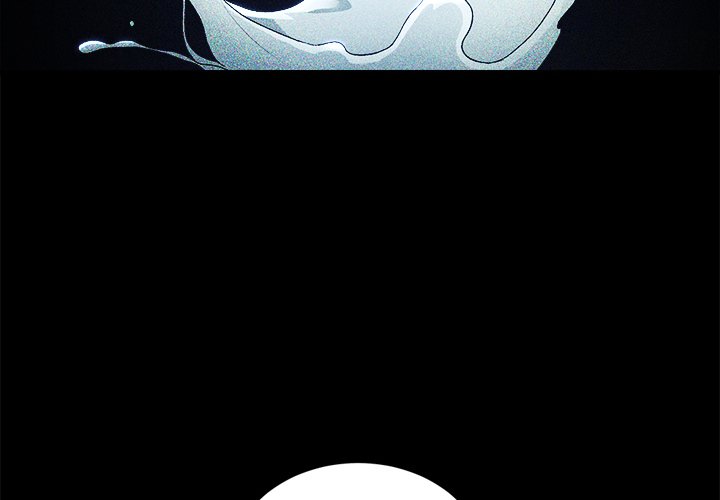 Demon Cat Demon Cat EP 25 - Toomics page 4 - 
