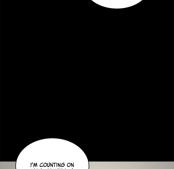 Demon Cat Demon Cat EP 25 - Toomics page 31 - 