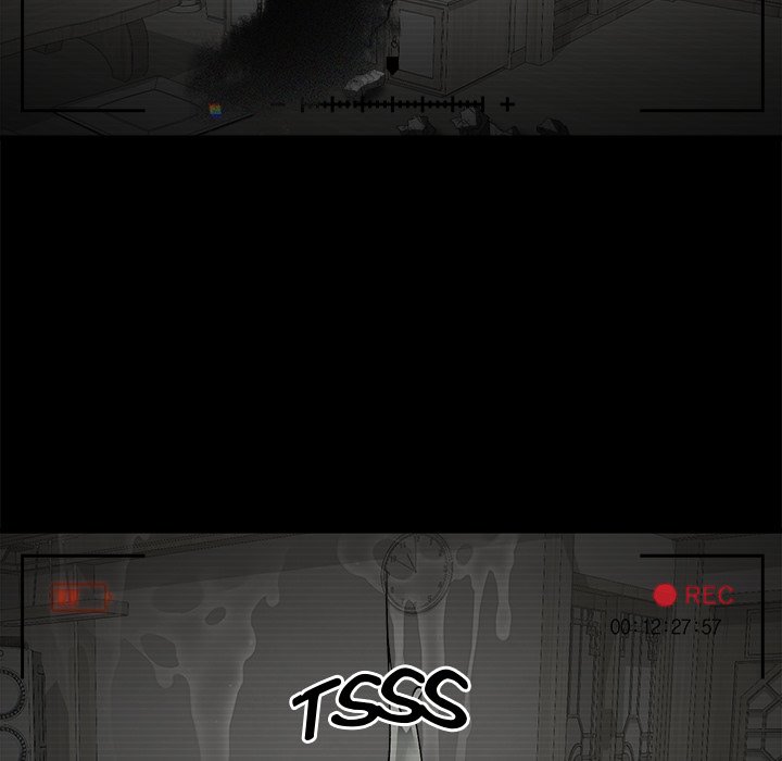 Demon Cat Demon Cat EP 25 - Toomics page 36 - 