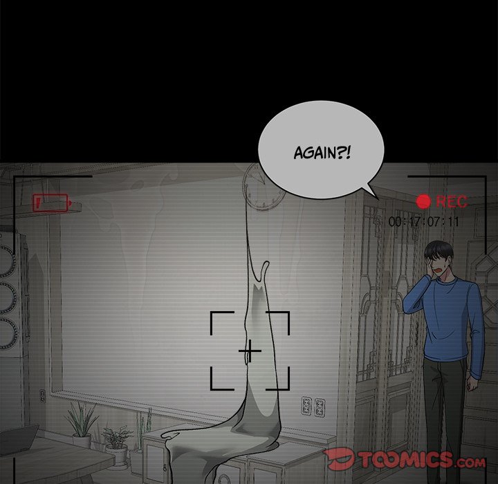 Demon Cat Demon Cat EP 25 - Toomics page 39 - 