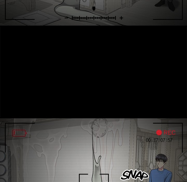 Demon Cat Demon Cat EP 25 - Toomics page 40 - 