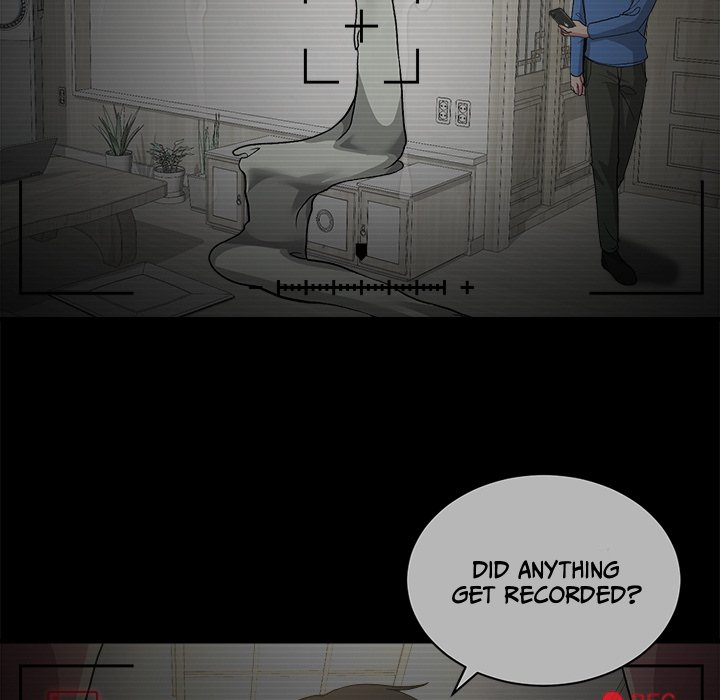 Demon Cat Demon Cat EP 25 - Toomics page 41 - 