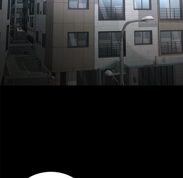 Demon Cat Demon Cat EP 25 - Toomics page 46 - 