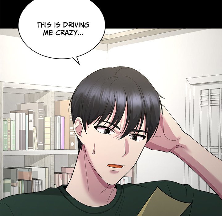 Demon Cat Demon Cat EP 25 - Toomics page 47 - 