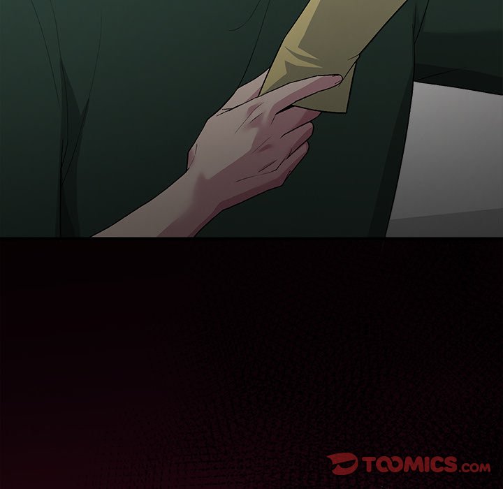 Demon Cat Demon Cat EP 25 - Toomics page 48 - 