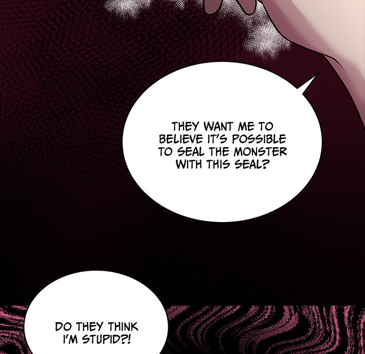 Demon Cat Demon Cat EP 25 - Toomics page 50 - 