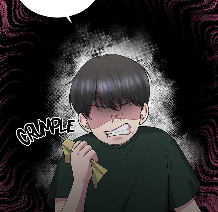 Demon Cat Demon Cat EP 25 - Toomics page 51 - 