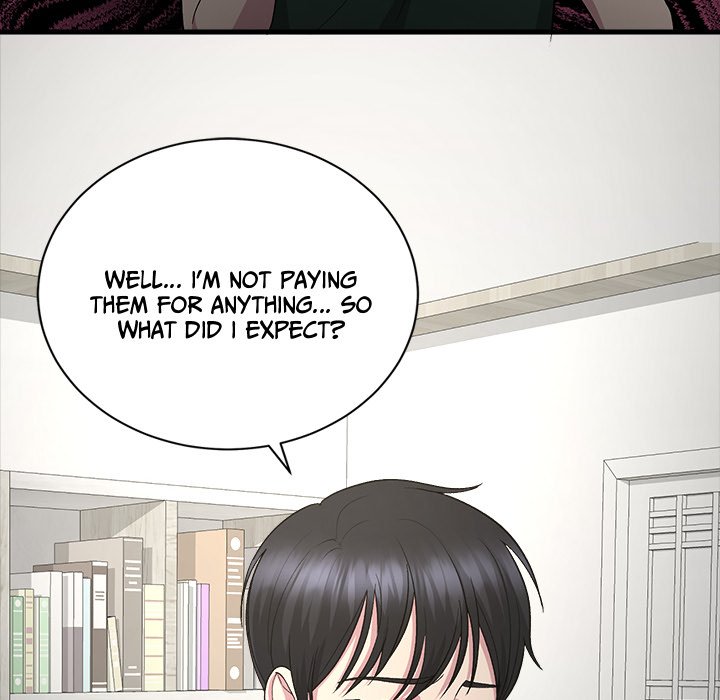 Demon Cat Demon Cat EP 25 - Toomics page 52 - 