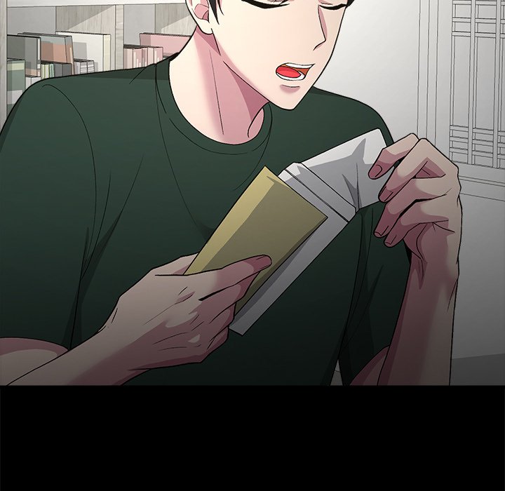 Demon Cat Demon Cat EP 25 - Toomics page 53 - 