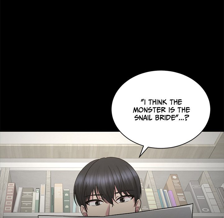Demon Cat Demon Cat EP 25 - Toomics page 54 - 