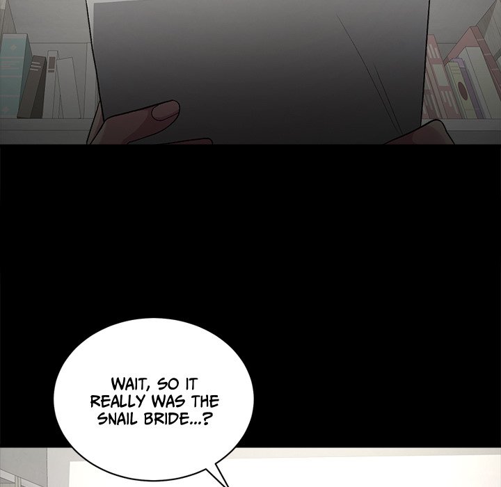 Demon Cat Demon Cat EP 25 - Toomics page 55 - 