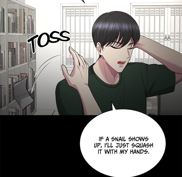 Demon Cat Demon Cat EP 25 - Toomics page 56 - 