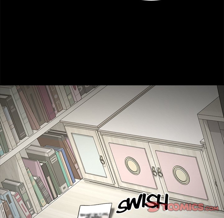 Demon Cat Demon Cat EP 25 - Toomics page 57 - 