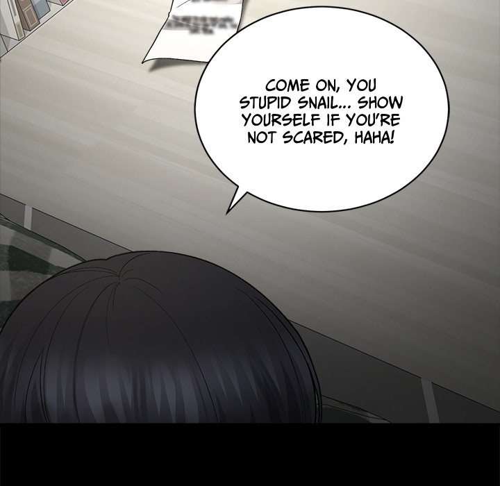 Demon Cat Demon Cat EP 25 - Toomics page 58 - 