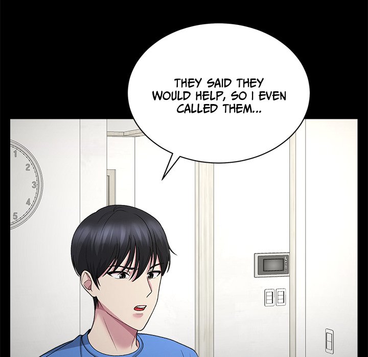 Demon Cat Demon Cat EP 25 - Toomics page 7 - 