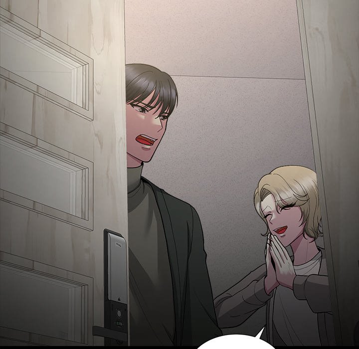 Demon Cat Demon Cat EP 25 - Toomics page 62 - 