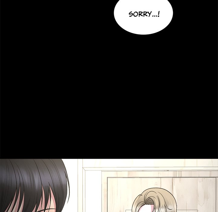 Demon Cat Demon Cat EP 25 - Toomics page 63 - 