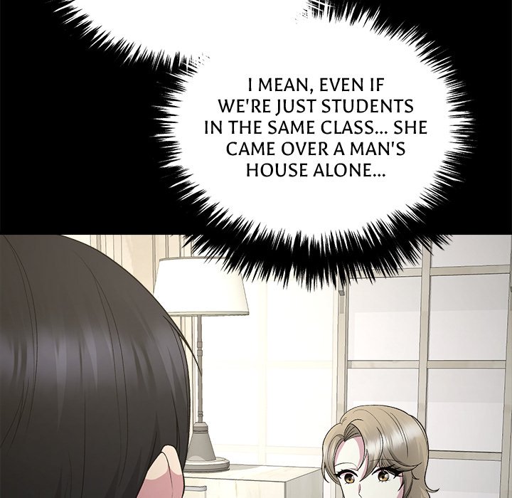 Demon Cat Demon Cat EP 25 - Toomics page 65 - 
