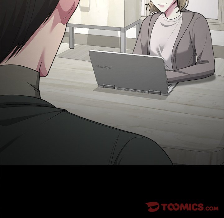Demon Cat Demon Cat EP 25 - Toomics page 66 - 