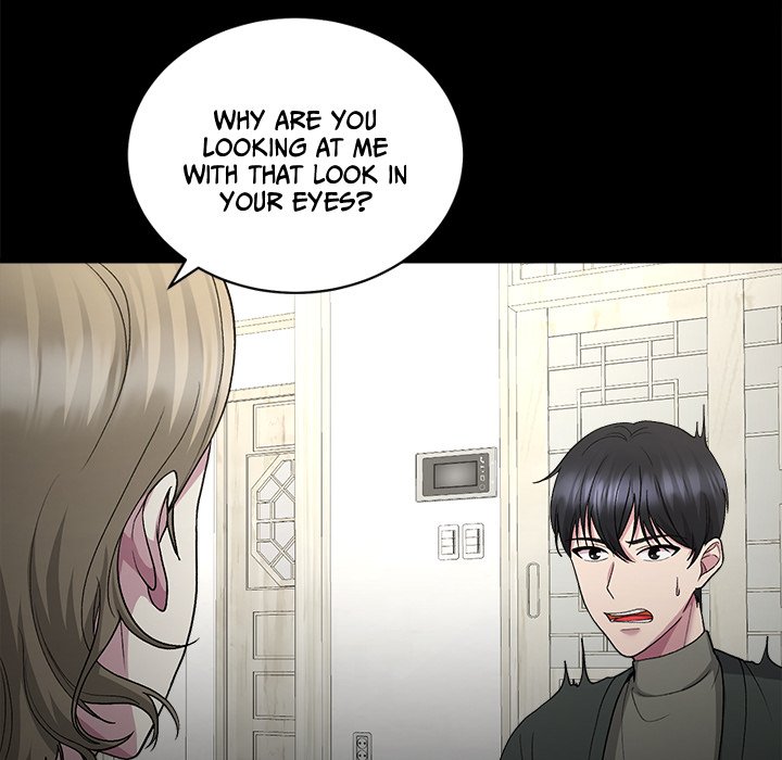 Demon Cat Demon Cat EP 25 - Toomics page 67 - 