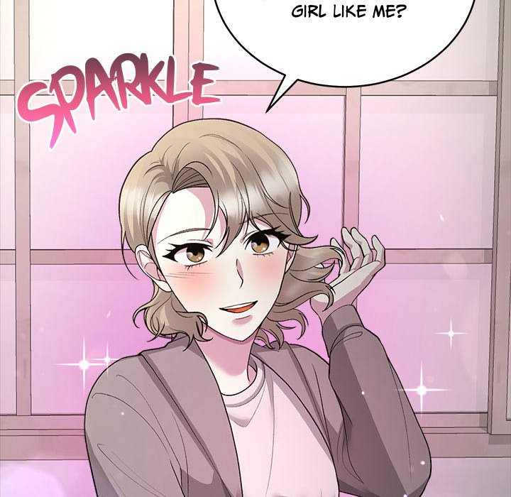 Demon Cat Demon Cat EP 25 - Toomics page 69 - 