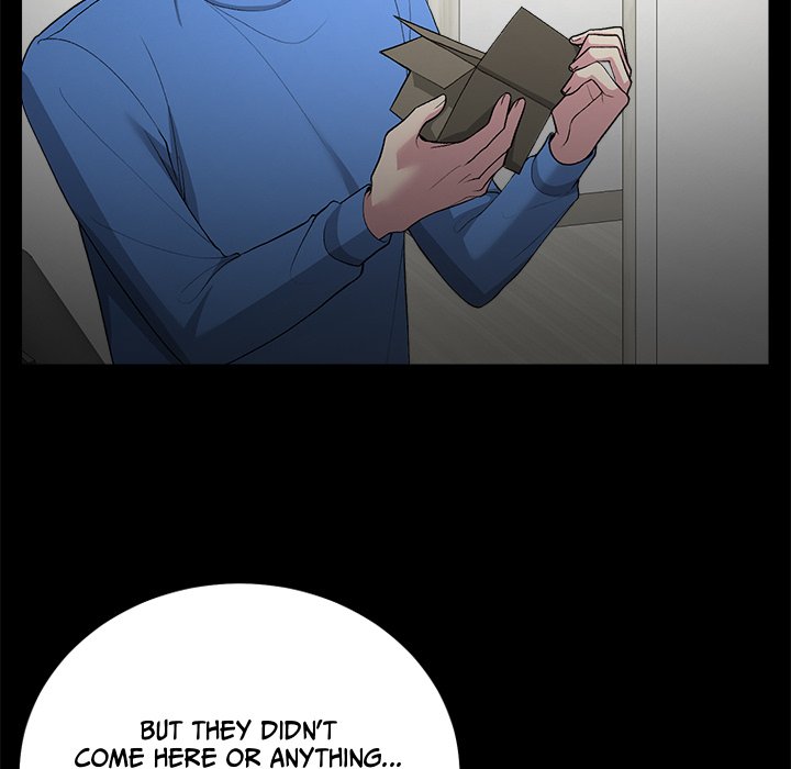 Demon Cat Demon Cat EP 25 - Toomics page 8 - 