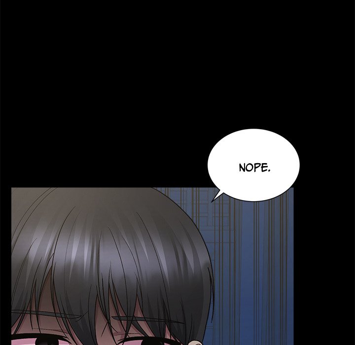 Demon Cat Demon Cat EP 25 - Toomics page 71 - 